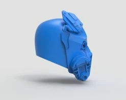 Nikko Industries Kabal Mask STL 10 Nikko Industries Kabal Mask STL -cheap helmet store 0 2 d3b8c349 3aac 4184 9f1e 36b9b02d86ec 887x700