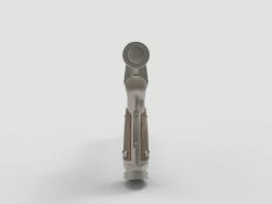 Nikko Industries Cad Bane LL-30 Blaster STL 8 Nikko Industries Cad Bane LL-30 Blaster STL -cheap helmet store 0 2 f1726037 2aba 4489 8a12 a02679348deb 934x700