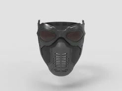 Nikko Industries Winter Soldier Mask STL -cheap helmet store 0 2 fa9b790d ce72 4ed6 9dc8 2663acc3488e 934x700