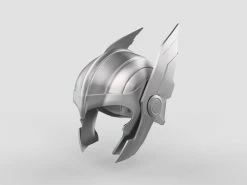Nikko Industries Thor Ragnarok Helmet STL 8 Nikko Industries Thor Ragnarok Helmet STL -cheap helmet store 0 3 0c040d1c 53eb 4df5 bb56 d03d9efc81d6 934x700
