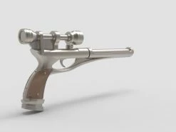 Nikko Industries Cad Bane LL-30 Blaster STL 9 Nikko Industries Cad Bane LL-30 Blaster STL -cheap helmet store 0 3 0da23c78 cf50 4c97 b29e bf6ae99cc75b 934x700