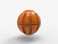 Nikko Industries Green Goblin Pumpkin Bombs STL -cheap helmet store 0 3 0e5d691f 97f2 40df 8ae9 40e433c4d558 934x700