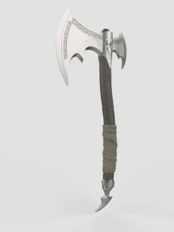 Nikko Industries Medieval Batman Axe STL -cheap helmet store 0 3 2237002d 0cff 43d3 8f1c 62a6c7e3da76 525x700