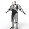 Nikko Industries RoboCop Armor