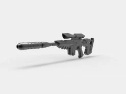 Nikko Industries Ghost C10 Rifle STL -cheap helmet store 0 3 24e08327 bd6e 42a8 b5c3 9b8941584200 934x700