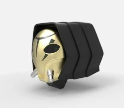 Nikko Industries Pyke Syndicate Helmet STL -cheap helmet store 0 3 2ac7ad6d 201d 43b4 9f56 24168d827dc7 805x700