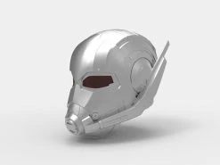 Nikko Industries Antman Helmet STL 8 Nikko Industries Antman Helmet STL -cheap helmet store 0 3 3fe6fe34 f574 4e2e a9f4 8b2c28b5fd95 934x700