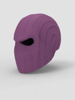Nikko Industries Baron Zemo Mask STL -cheap helmet store 0 3 4faf99fc cd8e 44b2 b7cc 710b7791ba3d 525x700