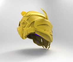 Nikko Industries Bumblebee Helmet 11 Nikko Industries Bumblebee Helmet -cheap helmet store 0 3 52e6ec7f 40a0 4bc3 95a7 602ffa8abc45 824x700