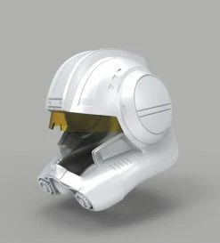 Nikko Industries ARC170 Pilot Helmet STL -cheap helmet store 0 3 5353efa9 363d 42bf 84a1 861f914ee385 634x700