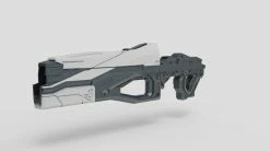 Nikko Industries Cindershot STL -cheap helmet store 0 3 5c8b7b05 ade7 4716 9614 33151a13971f 1257x700