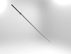 Nikko Industries Sephiroth Masamune Sword STL 9 Nikko Industries Sephiroth Masamune Sword STL -cheap helmet store 0 3 74f13eb6 1850 4fed 9f16 5fa42e3fb586 919x700