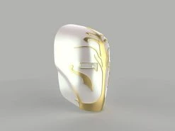 Nikko Industries Jedi Temple Guard Helmet STL -cheap helmet store 0 3 d138e322 0a4e 402f 9528 b8b0787845c3 934x700