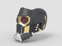 Nikko Industries StarLord Helmet STL- Guardians Game 8 Nikko Industries StarLord Helmet STL- Guardians Game -cheap helmet store 0 3 e2059e0e c8f3 47d5 ae88 d948ecd35bc7 934x700