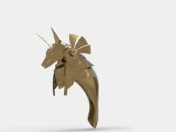 Nikko Industries Star Gate Anubis Helmet STL -cheap helmet store 0 3 e36f0e06 c8e6 4d5f 9a89 8ebd3292adeb 934x700