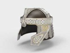 Nikko Industries Gimli Helmet STL 8 Nikko Industries Gimli Helmet STL -cheap helmet store 0 3 f1e989aa 24d6 4866 ae9f 180597a6698f 934x700