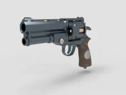 Nikko Industries Hellboy Good Samartian STL 9 Nikko Industries Hellboy Good Samartian STL -cheap helmet store 0 3 f538b751 f76f 4fc8 a77d 2fac7934b66d 933x700