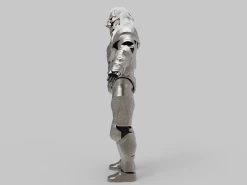 Nikko Industries GodFall Silvermane Armor -cheap helmet store 0 4 03602b5c bb29 4f43 ba51 9d668eff664f 934x700