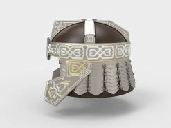 Nikko Industries Gimli Helmet STL 9 Nikko Industries Gimli Helmet STL -cheap helmet store 0 4 0811f320 befe 45fd a1e6 376364800bc2 934x700