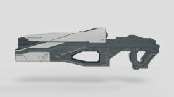 Nikko Industries Cindershot STL -cheap helmet store 0 4 1ec72ec5 ad29 4487 b14b a2e056129f71 1257x700