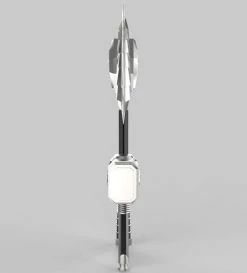 Nikko Industries Thor Play Arts Kai Weapons STL 9 Nikko Industries Thor Play Arts Kai Weapons STL -cheap helmet store 0 4 2dc07e5f db19 418e 9540 6bb0281e2981 634x700