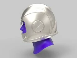 Nikko Industries Cerebro Helmet STL -cheap helmet store 0 4 3a7e3bf8 6fe3 460b a304 da4cc584e861 933x700