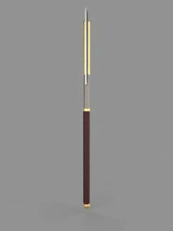 Nikko Industries Gimli Axe STL 8 Nikko Industries Gimli Axe STL -cheap helmet store 0 4 3e5504c6 df77 4c17 b3fa 5fa90d260fbf 525x700