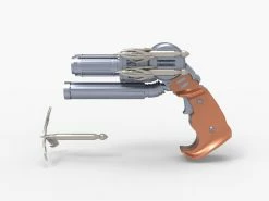 Nikko Industries Batman Grappling Gun STL 11 Nikko Industries Batman Grappling Gun STL -cheap helmet store 0 4 434a0d32 31b1 4fcd bf85 6c19853c6b26 934x700