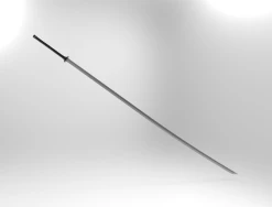 Nikko Industries Sephiroth Masamune Sword STL 10 Nikko Industries Sephiroth Masamune Sword STL -cheap helmet store 0 4 4353a6cc d18f 4e2c a3bb 33696d40d11b 919x700