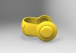 Nikko Industries Cyclops Visor STL- Jim Lee Cyclops -cheap helmet store 0 4 4545d903 23d0 4c3a a7a9 aefbb309b589 994x700