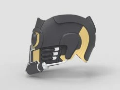 Nikko Industries StarLord Helmet STL- Guardians Game 9 Nikko Industries StarLord Helmet STL- Guardians Game -cheap helmet store 0 4 45eb007a c224 4472 ac6d 77b74d07be9a 934x700