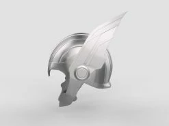 Nikko Industries Thor Ragnarok Helmet STL 9 Nikko Industries Thor Ragnarok Helmet STL -cheap helmet store 0 4 4ed43357 0fbf 4bc2 824c 06874da41bef 934x700