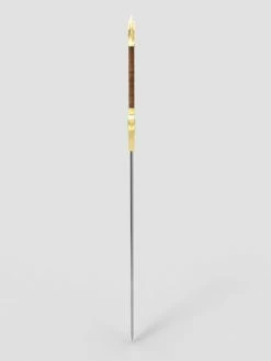 Nikko Industries Heimdall Sword STL 9 Nikko Industries Heimdall Sword STL -cheap helmet store 0 4 83a76995 9a61 4930 b8be 2c74d4c1334c 525x700