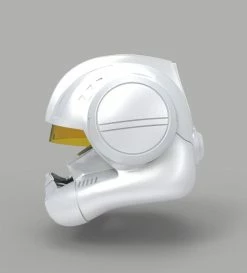 Nikko Industries ARC170 Pilot Helmet STL -cheap helmet store 0 4 a41122f6 7a3a 4542 b642 4689efc9ea90 634x700