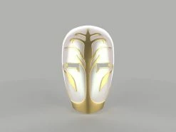 Nikko Industries Jedi Temple Guard Helmet STL -cheap helmet store 0 4 b958aaf6 e42f 4d36 8f1c 0edd8a70a6a8 934x700