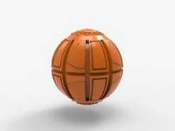 Nikko Industries Green Goblin Pumpkin Bombs STL -cheap helmet store 0 4 bbcf99f6 32bb 40fe 96ef 158a4070b865 934x700