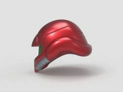 Nikko Industries Samus Helmet STL 8 Nikko Industries Samus Helmet STL -cheap helmet store 0 4 c14a2431 558b 40d8 a724 b0a5d5172240 934x700