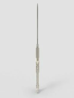 Nikko Industries Excalibur Assassin's Creed Valhalla STL -cheap helmet store 0 4 c865282e d7e1 4f92 b6e2 23282ee4a333 525x700