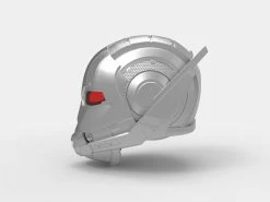 Nikko Industries Antman Helmet STL 9 Nikko Industries Antman Helmet STL -cheap helmet store 0 4 cbc71f1a 8920 4522 894b 5efbd5aff4f7 934x700