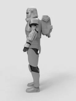 Nikko Industries Hunter Bad Batch Armor STL -cheap helmet store 0 4 d8431e3a 8417 4aeb 9552 ec5b679730e2 525x700