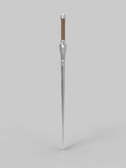 Nikko Industries He-Man Weapons STL 11 Nikko Industries He-Man Weapons STL -cheap helmet store 0 4 db4b0ae7 fbdb 4b54 a20e 3cf28bbe7224 525x700