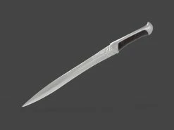 Nikko Industries Dune Crysknife STL -cheap helmet store 0 4 def94070 9e45 49d3 9db2 e8fa2a2c24ff 934x700