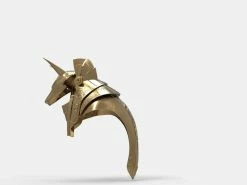 Nikko Industries Star Gate Anubis Helmet STL -cheap helmet store 0 4 e4ef793f 1bfa 4da3 87ad 72718993eed8 934x700