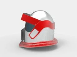 Nikko Industries Matt Trakker MASK Helmet STL 8 Nikko Industries Matt Trakker MASK Helmet STL -cheap helmet store 0 4 ee6c57c2 d314 4eb4 88cd 13fc322a08b7 934x700