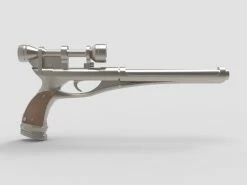 Nikko Industries Cad Bane LL-30 Blaster STL 10 Nikko Industries Cad Bane LL-30 Blaster STL -cheap helmet store 0 4 f3439d6f b526 4234 93f9 54034e681357 934x700