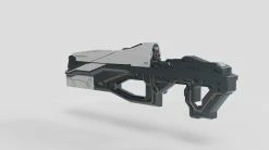 Nikko Industries Cindershot STL -cheap helmet store 0 5 024383cf 690e 491d acfe 8e793af08782 1257x700