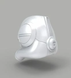 Nikko Industries ARC170 Pilot Helmet STL -cheap helmet store 0 5 06dee49f 1a15 46fc b194 6a97c18b53e9 634x700