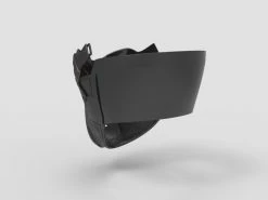 Nikko Industries Winter Soldier Mask STL -cheap helmet store 0 5 0cd8d480 568b 43c4 81d2 8a6d0242ce82 934x700