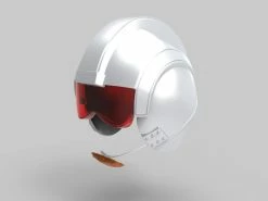 Nikko Industries Snow Speeder Pilot Helmet STL -cheap helmet store 0 5 1d701f81 c5fc 4b85 a642 dc6d6b1112af 934x700