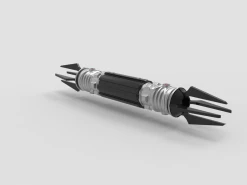 Nikko Industries Exar Kun Lightsaber 11 Nikko Industries Exar Kun Lightsaber -cheap helmet store 0 5 2a941178 e9da 410f b05b 6224e0c8c177 934x700